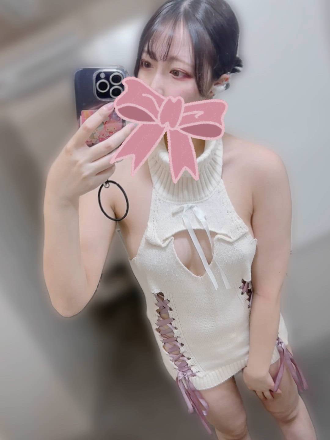 下北沢 Paradise Kiss(パラダイスキス) - りりあ動画サムネイル