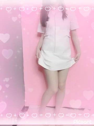 カルテ デイシフト - ゆゆ動画サムネイル