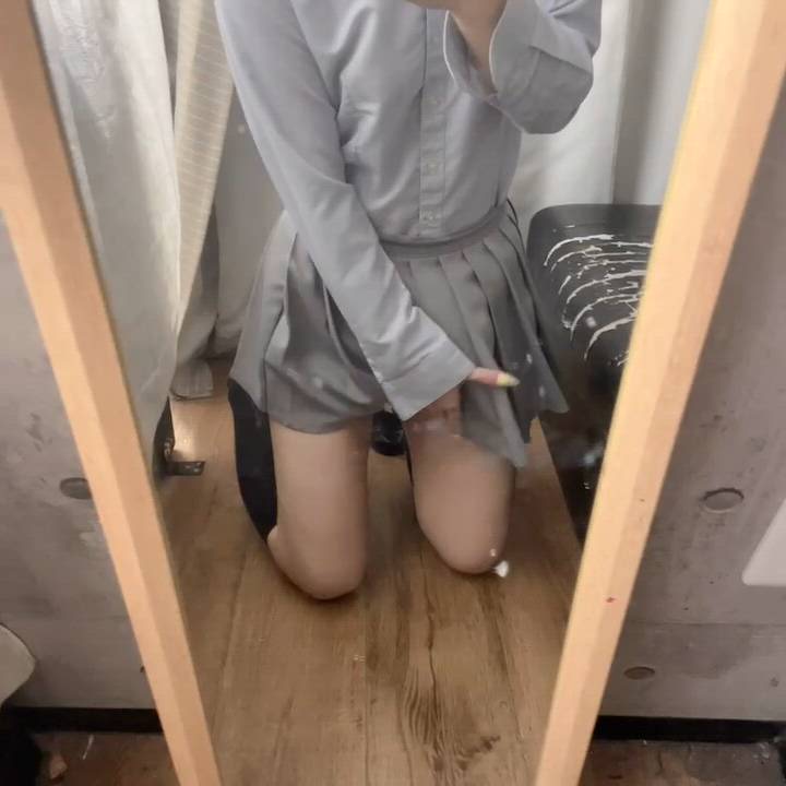 CHERRY DAYS 池袋 - ひなの動画サムネイル