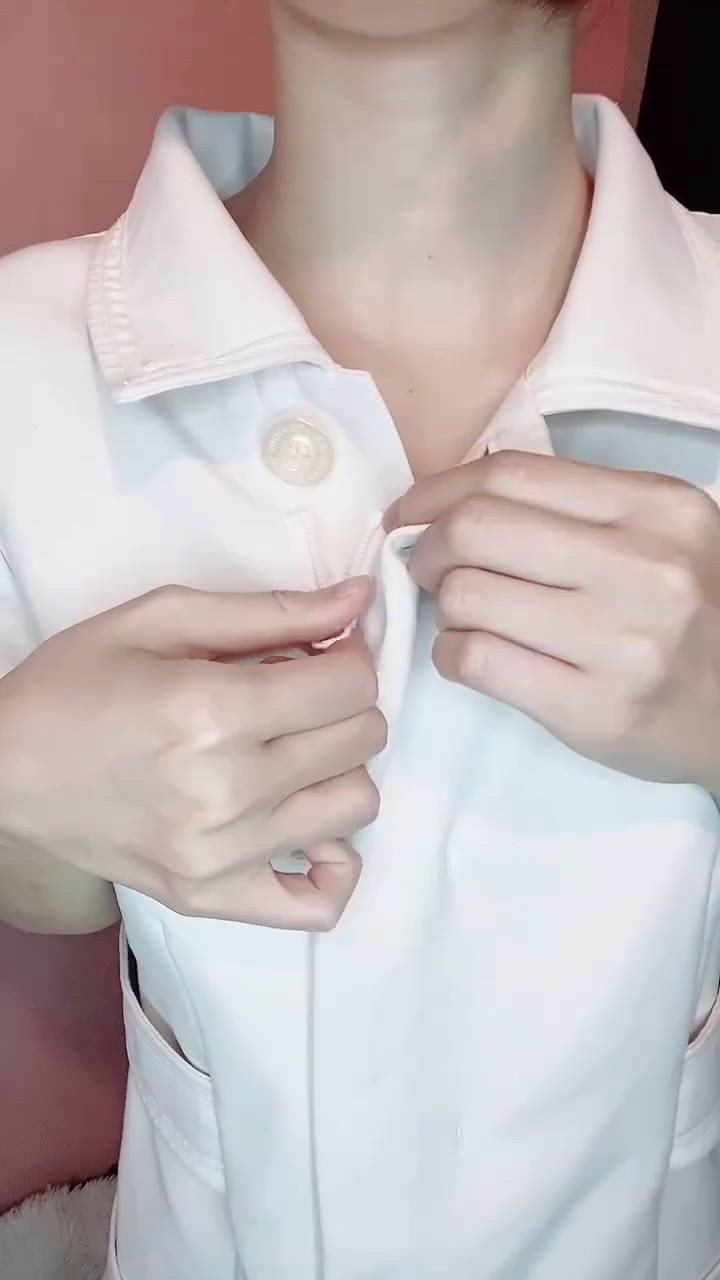新宿 カルテデイズ - りな動画サムネイル
