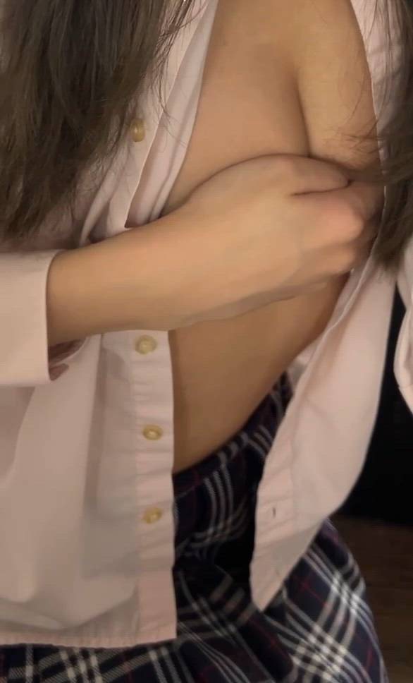 CHERRY DAYS 池袋 - ゆうな動画サムネイル