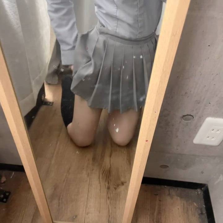 CHERRY DAYS 池袋 - ひなの動画サムネイル