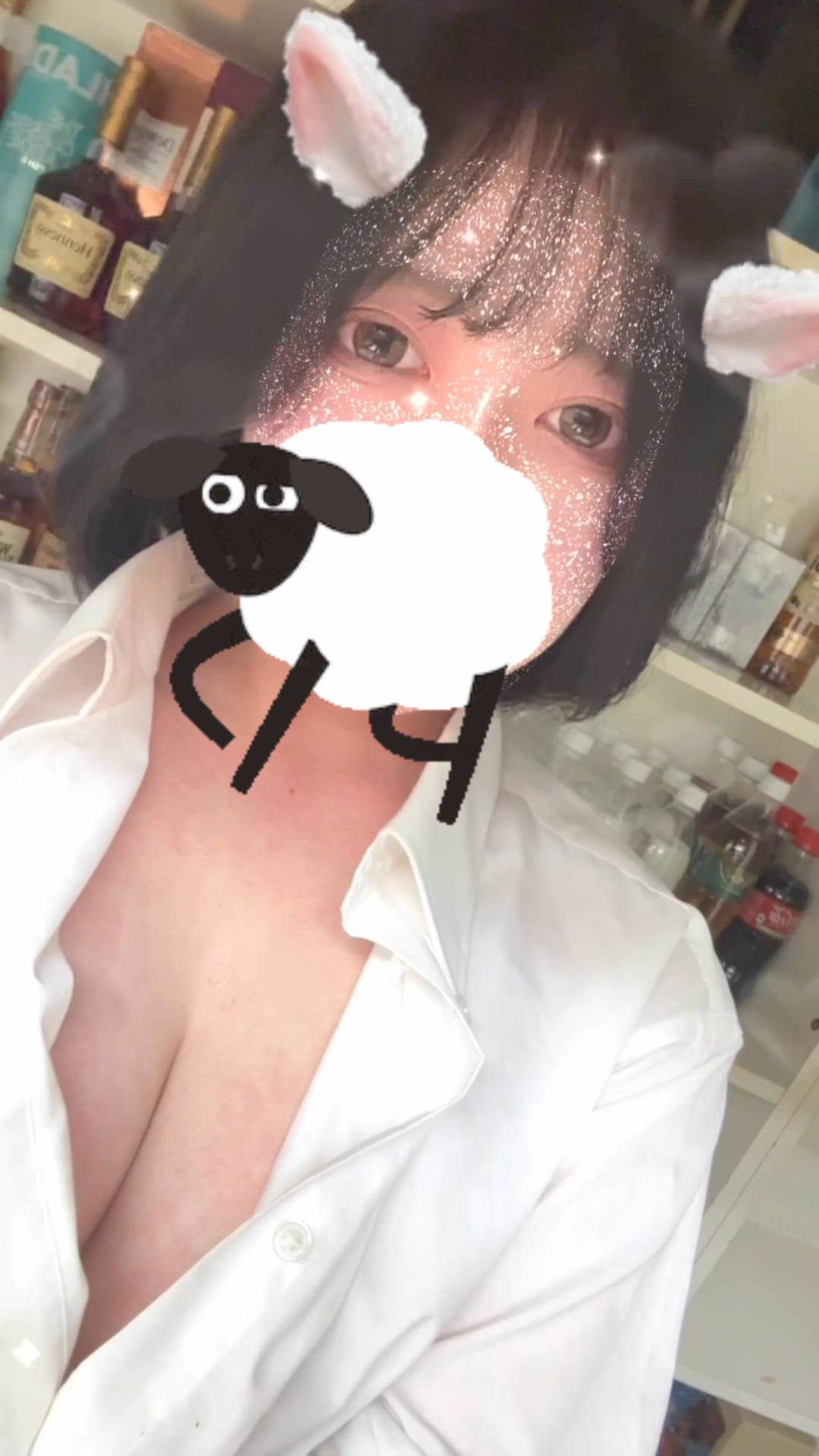 下北沢 Paradise Kiss(パラダイスキス) - りりあ動画サムネイル