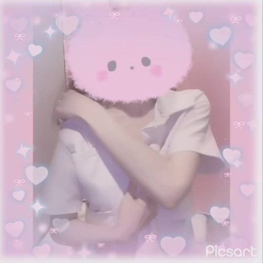 カルテ デイシフト - ゆゆ動画サムネイル