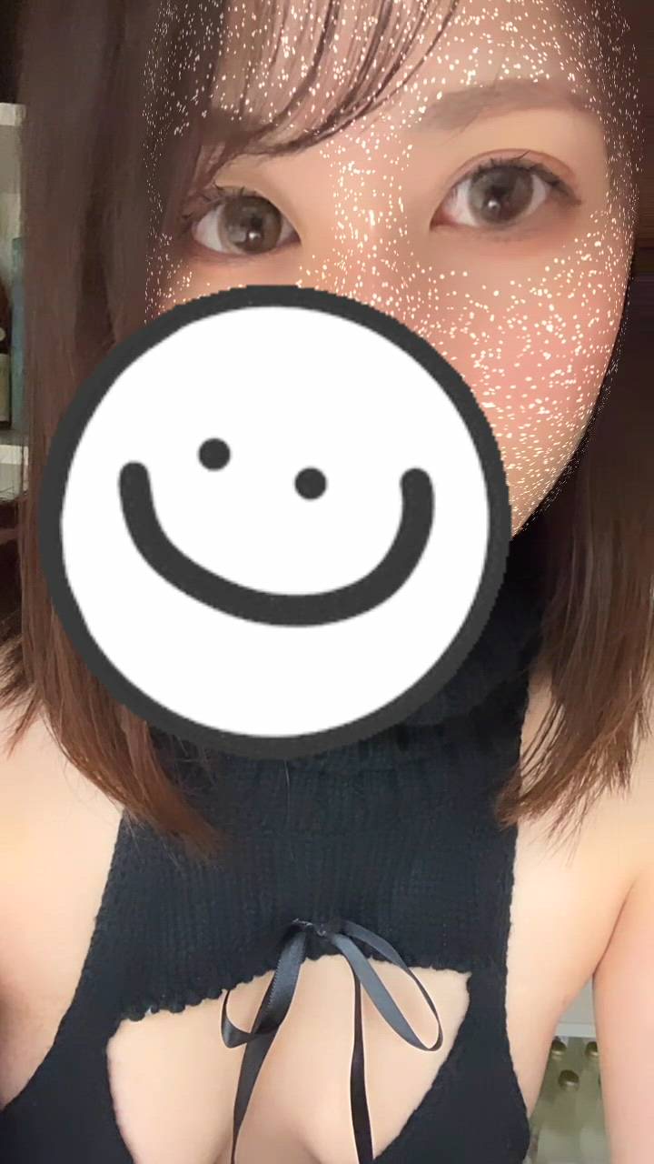 下北沢 Paradise Kiss(パラダイスキス) - もえ動画サムネイル