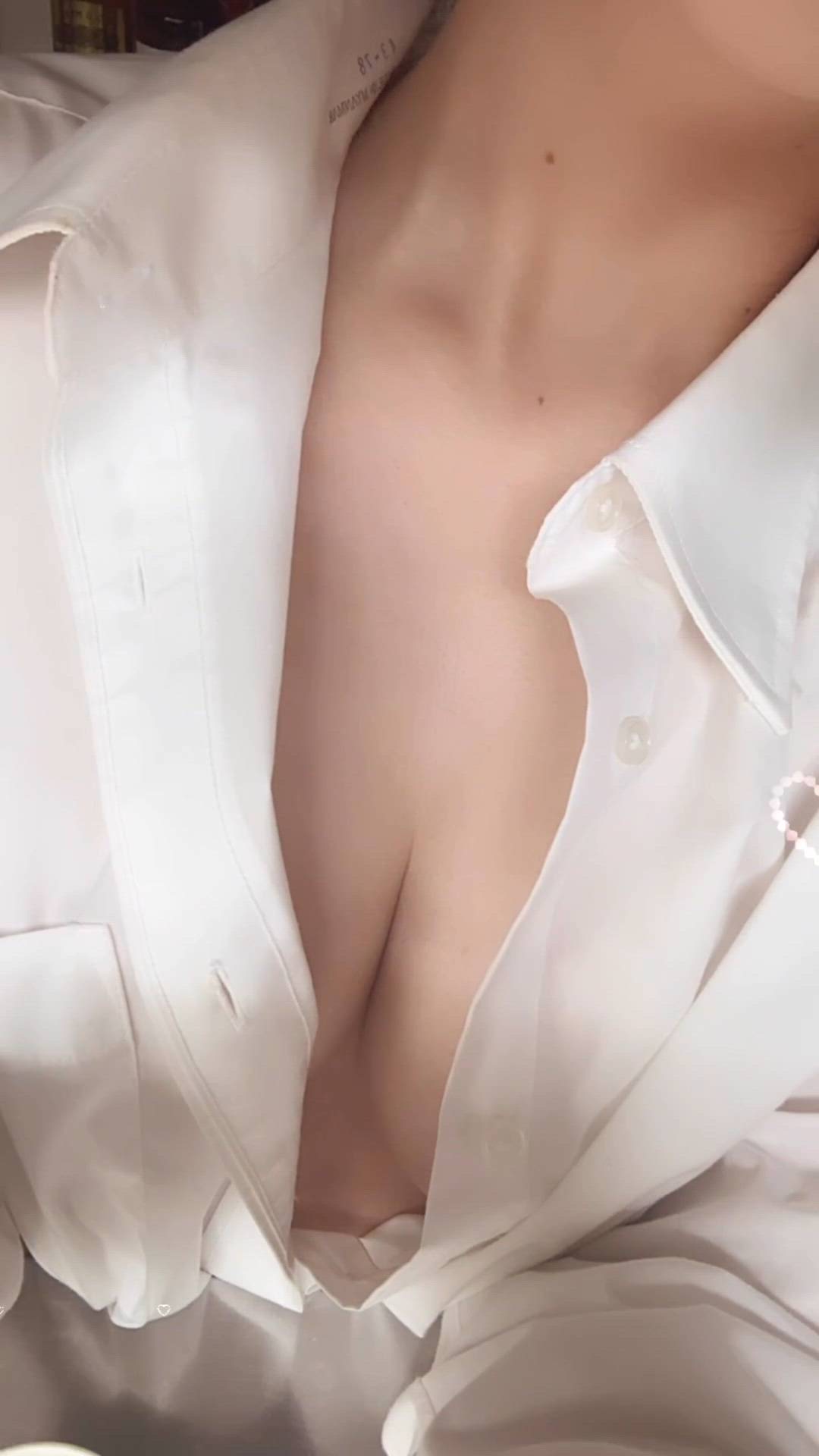 下北沢 Paradise Kiss(パラダイスキス) - りりあ動画サムネイル