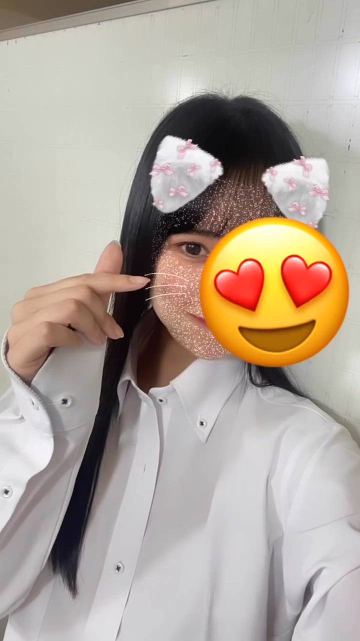 下北沢 Paradise Kiss(パラダイスキス) - りん動画サムネイル