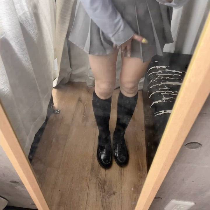 CHERRY DAYS 池袋 - ひなの動画サムネイル