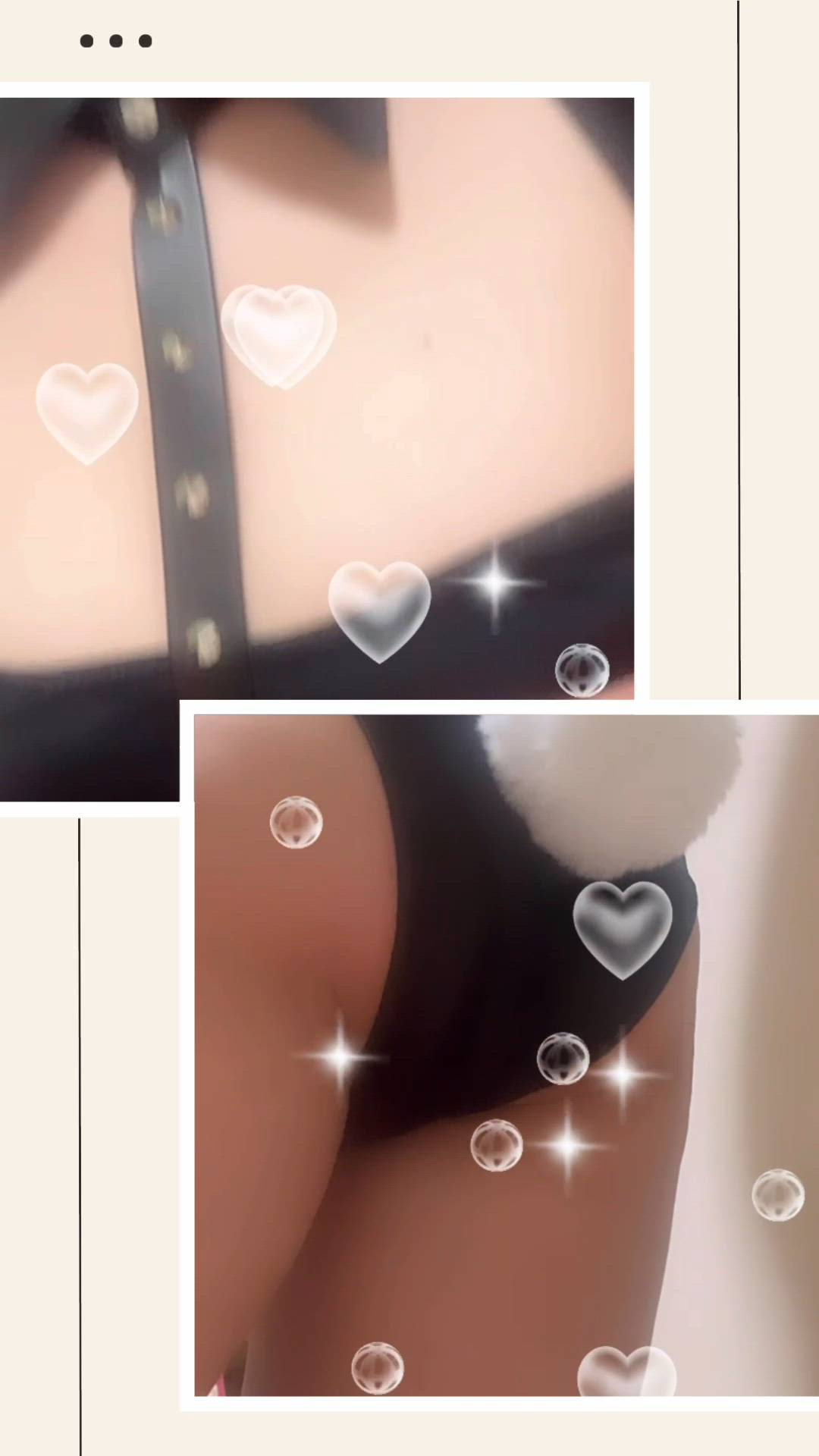 下北沢 Paradise Kiss(パラダイスキス) - もえ動画サムネイル