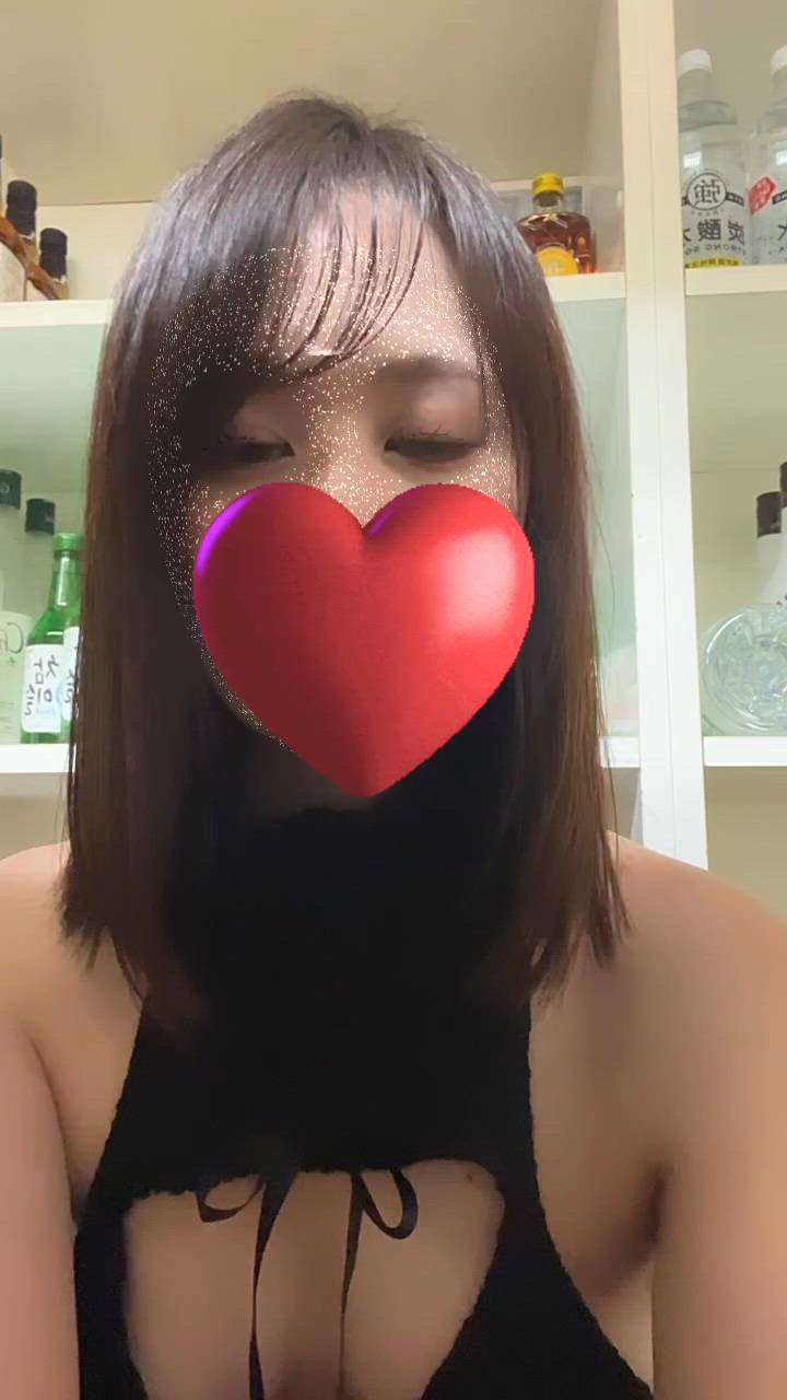 下北沢 Paradise Kiss(パラダイスキス) - もえ動画サムネイル