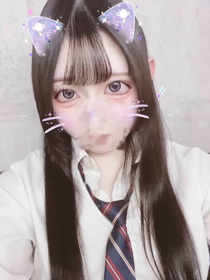 CHERRY 本店 - るあ動画サムネイル