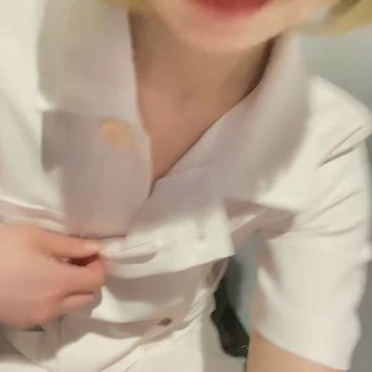 池袋東口　カルテ - かえで動画サムネイル