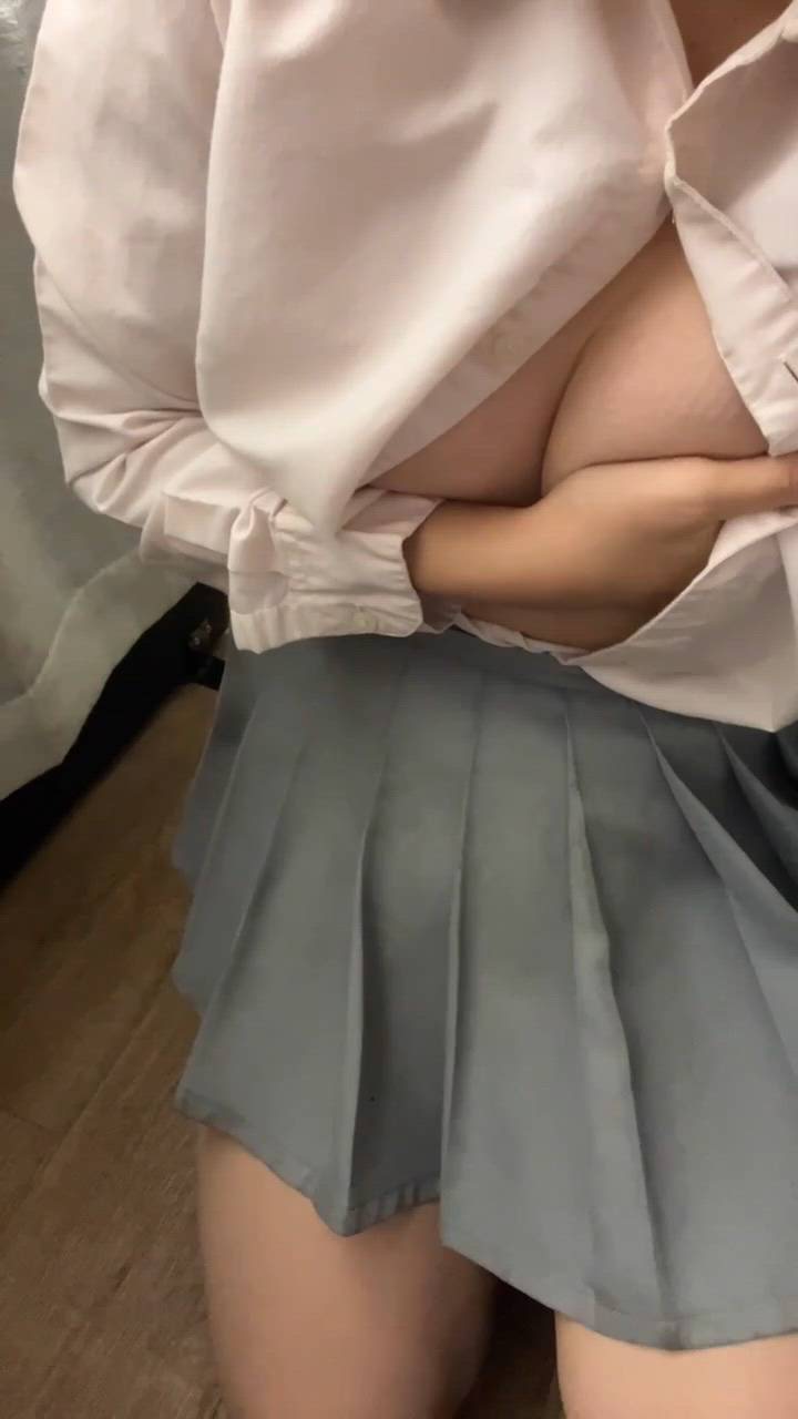CHERRY DAYS 池袋 - のあ動画サムネイル