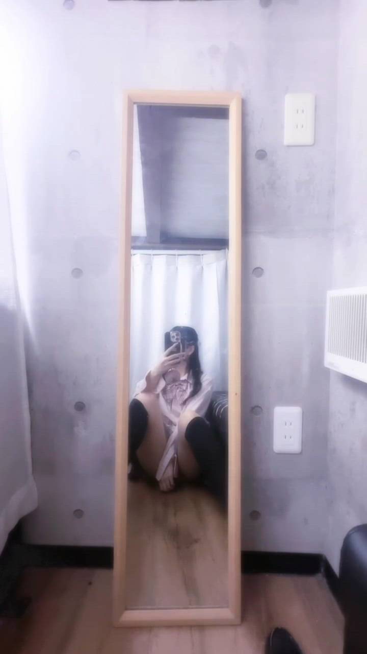 CHERRY 本店 - りな動画サムネイル