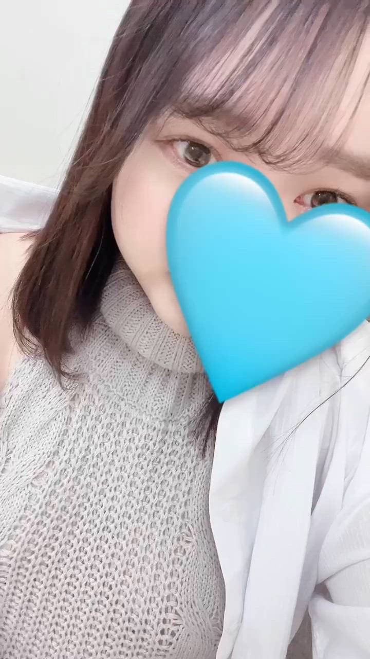 下北沢 Paradise Kiss(パラダイスキス) - はるか動画サムネイル