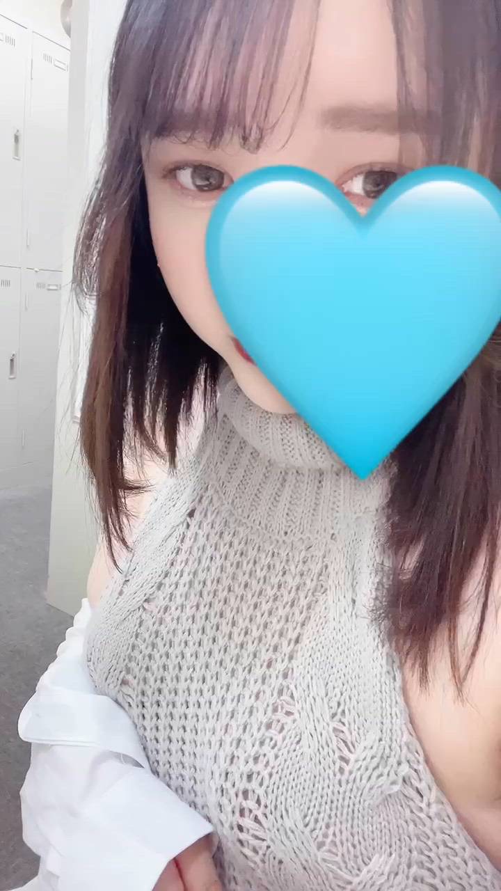 下北沢 Paradise Kiss(パラダイスキス) - はるか動画サムネイル