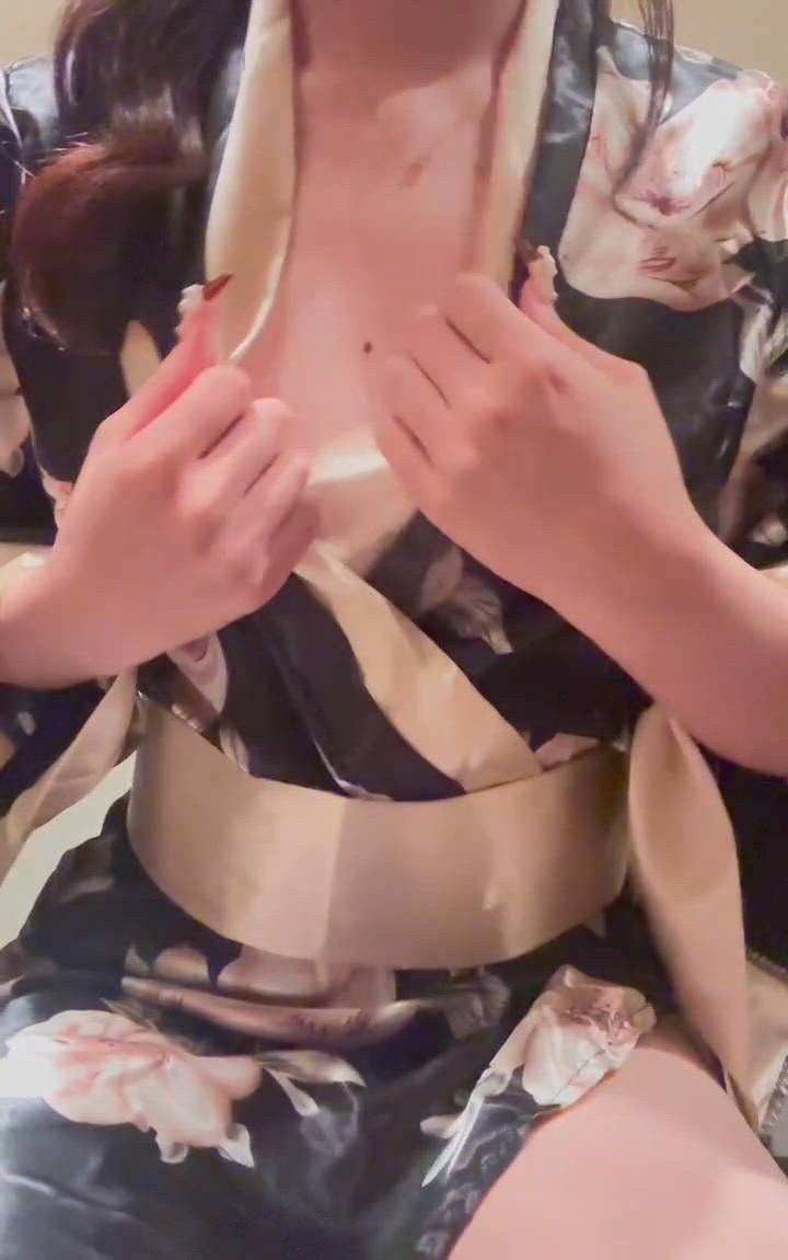 CHERRY DAYS 新宿店 - さりな動画サムネイル