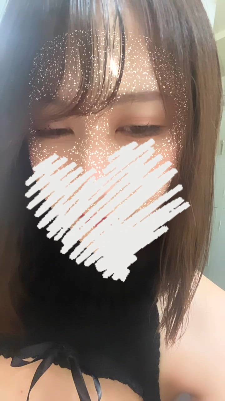 下北沢 Paradise Kiss(パラダイスキス) - もえ動画サムネイル