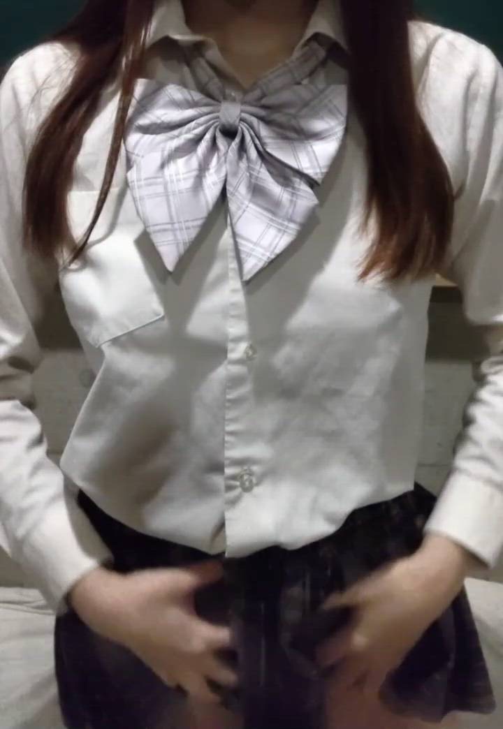 CHERRY WEST - るり動画サムネイル