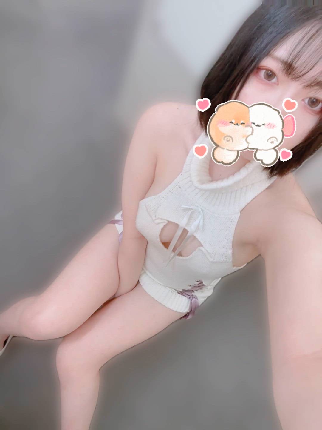 下北沢 Paradise Kiss(パラダイスキス) - りりあ動画サムネイル