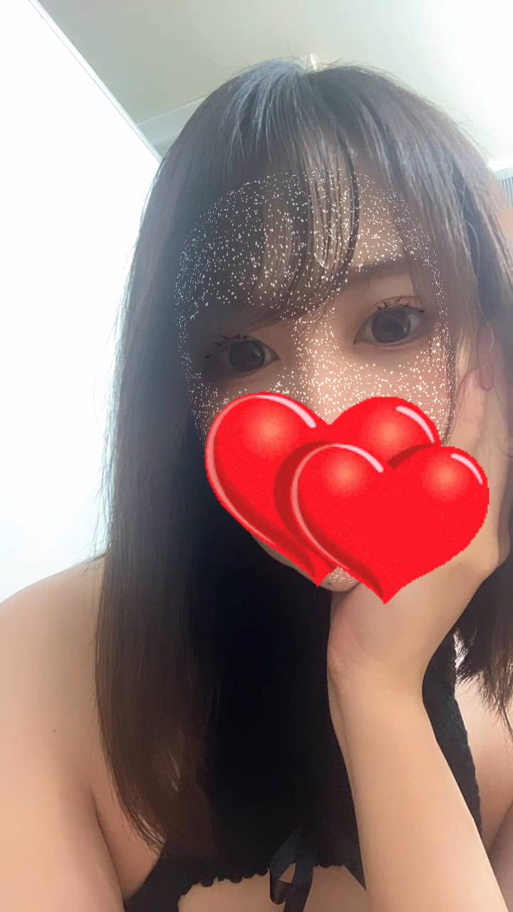 下北沢 Paradise Kiss(パラダイスキス) - もえ動画サムネイル