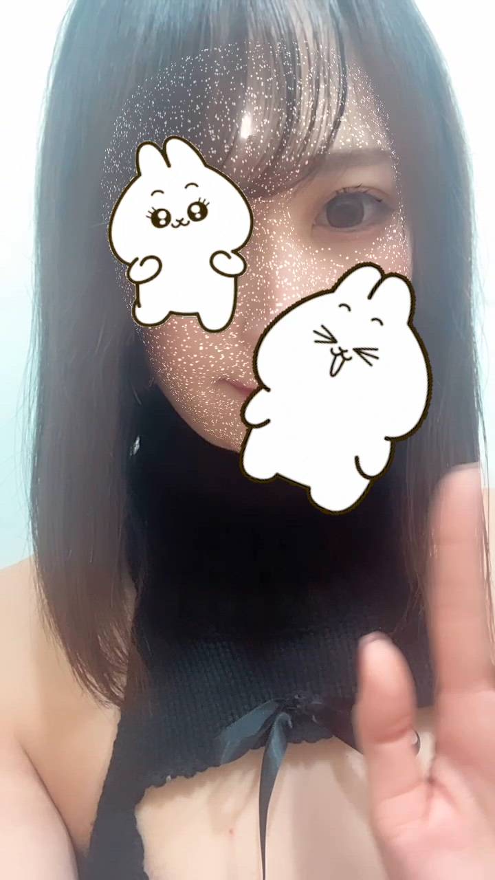 下北沢 Paradise Kiss(パラダイスキス) - もえ動画サムネイル