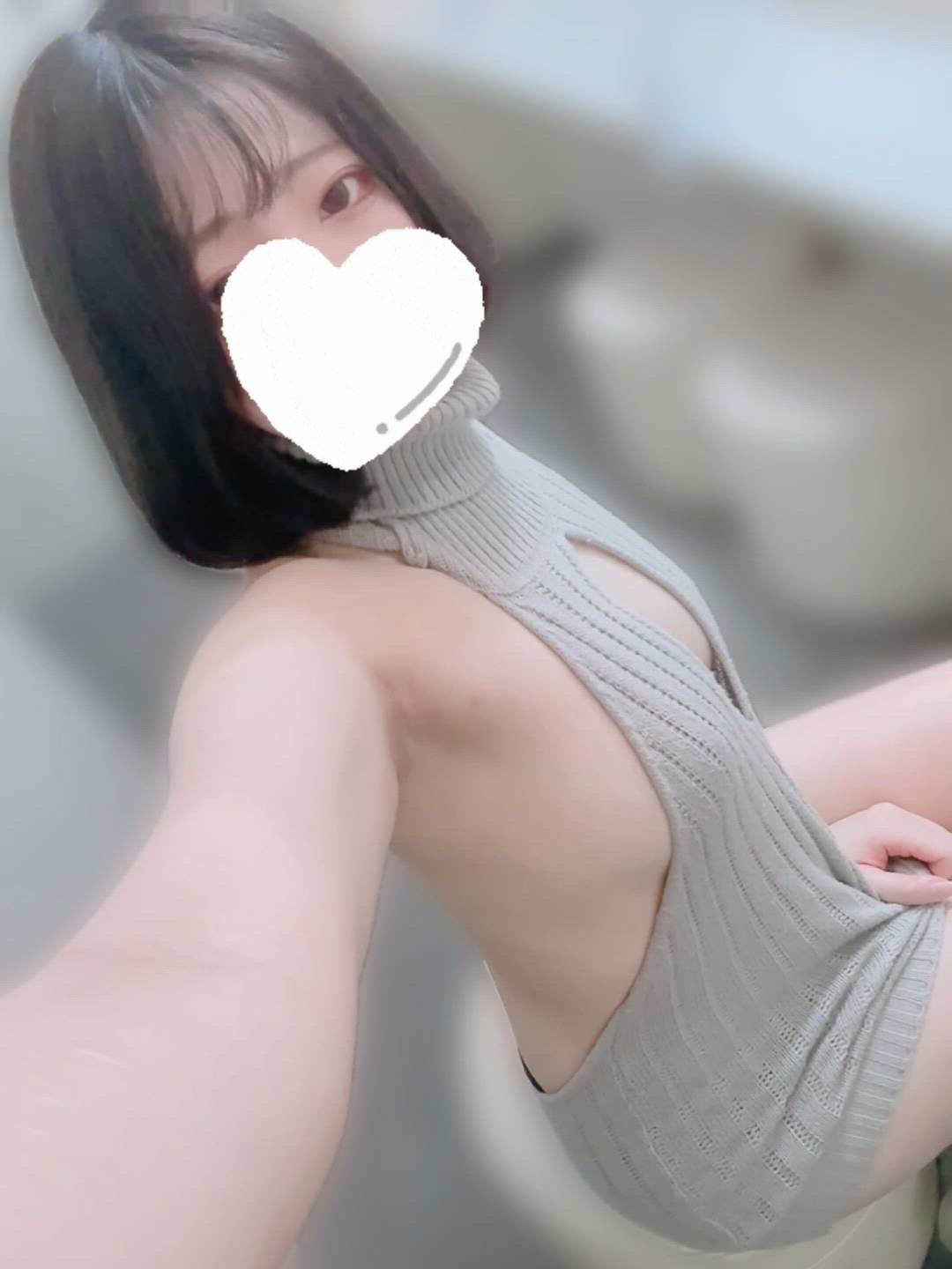 下北沢 Paradise Kiss(パラダイスキス) - りりあ動画サムネイル