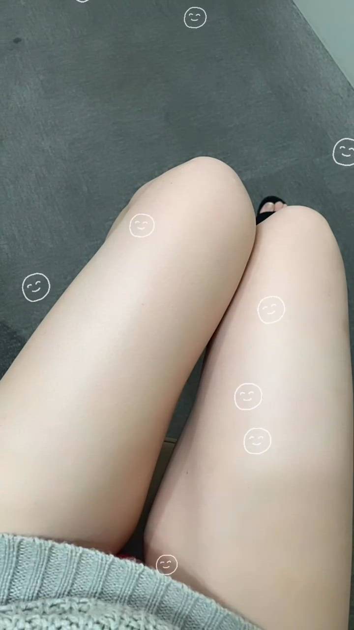 下北沢 Paradise Kiss(パラダイスキス) - りん動画サムネイル