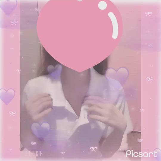 カルテ デイシフト - ゆゆ動画サムネイル