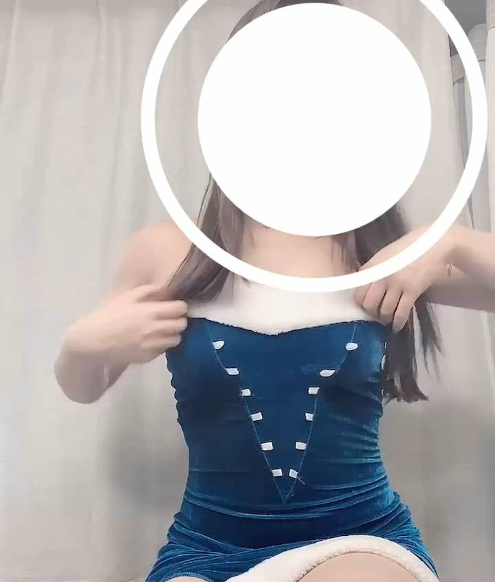 CHERRY DAYS 池袋 - るい動画サムネイル