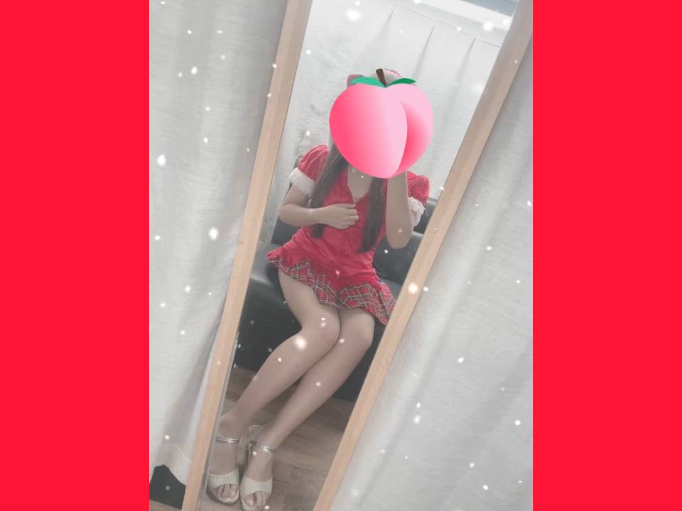 CHERRY DAYS 池袋 - まな動画サムネイル