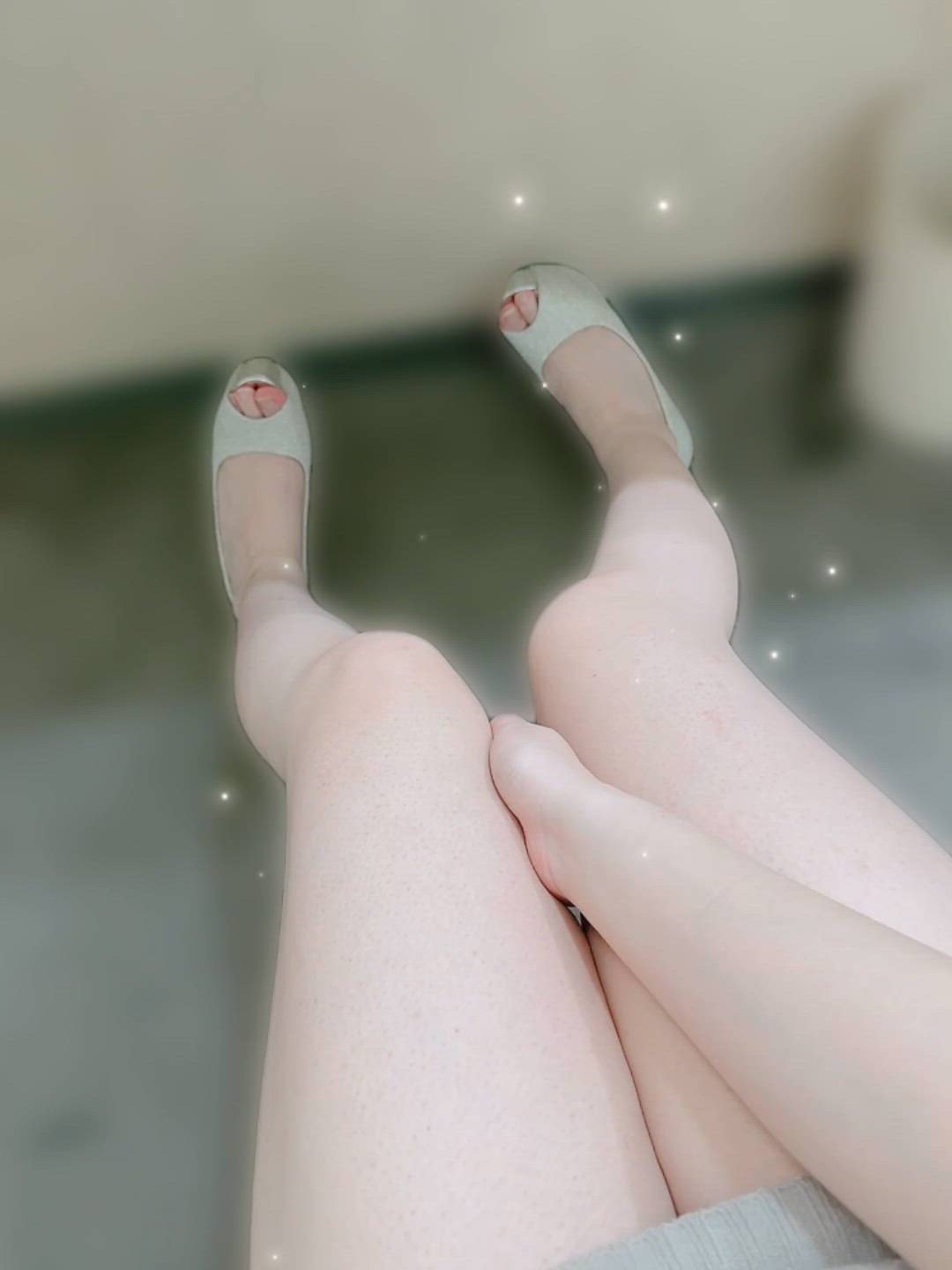 下北沢 Paradise Kiss(パラダイスキス) - りりあ動画サムネイル