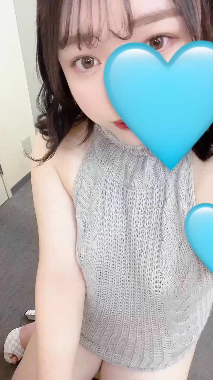 下北沢 Paradise Kiss(パラダイスキス) - はるか動画サムネイル