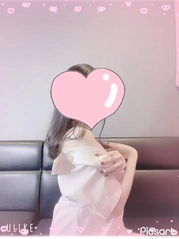 カルテ デイシフト - ゆゆ動画サムネイル