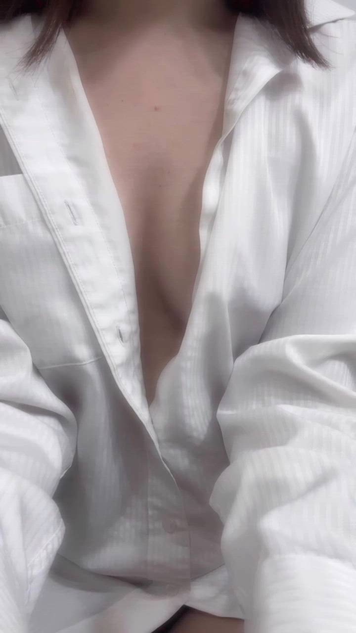 下北沢 Paradise Kiss(パラダイスキス) - もえ動画サムネイル