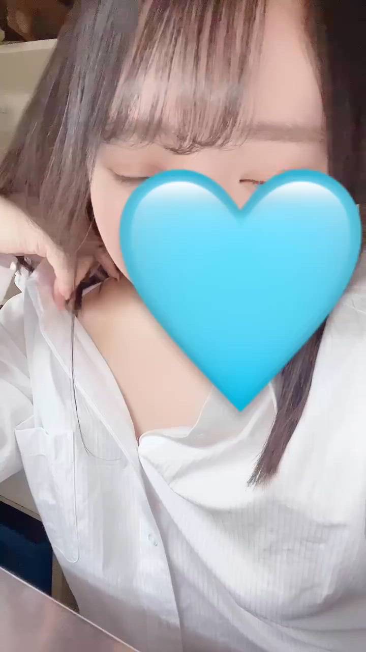 下北沢 Paradise Kiss(パラダイスキス) - はるか動画サムネイル