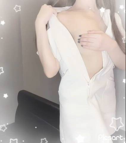 カルテ デイシフト - ゆゆ動画サムネイル