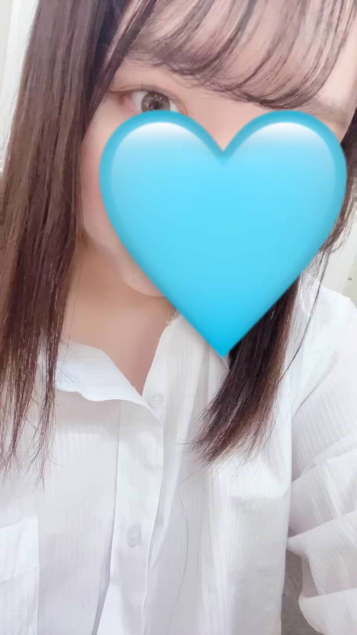 下北沢 Paradise Kiss(パラダイスキス) - はるか動画サムネイル