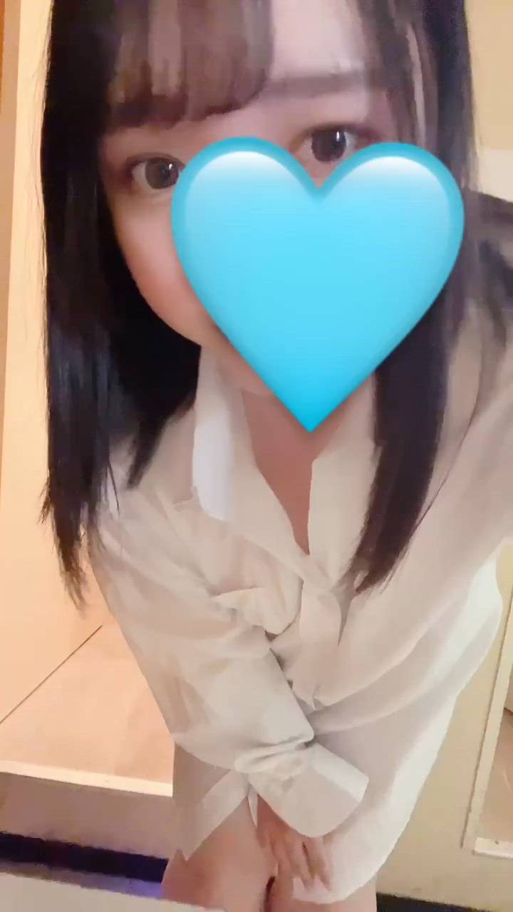 下北沢 Paradise Kiss(パラダイスキス) - はるか動画サムネイル