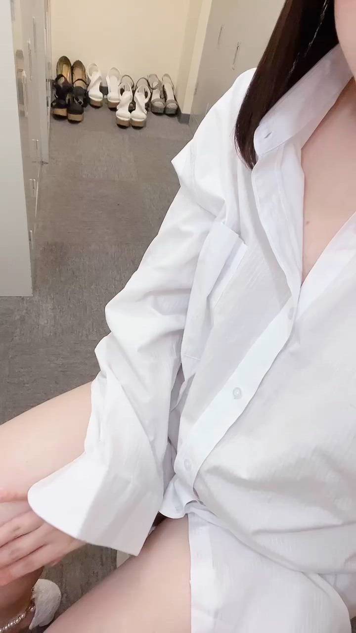 下北沢 Paradise Kiss(パラダイスキス) - はるか動画サムネイル