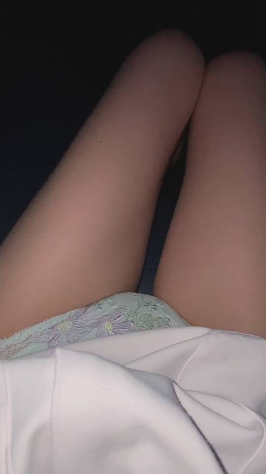 カルテ デイシフト - はるな動画サムネイル