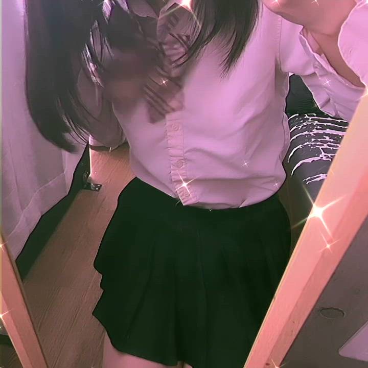 CHERRY DAYS 池袋 - かのん動画サムネイル