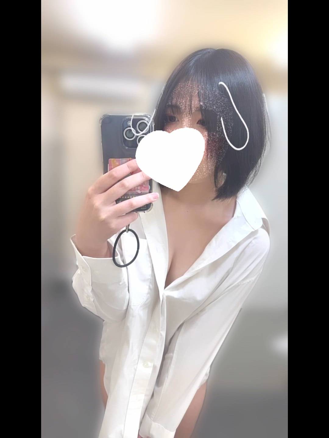下北沢 Paradise Kiss(パラダイスキス) - りりあ動画サムネイル