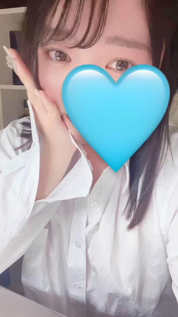 下北沢 Paradise Kiss(パラダイスキス) - はるか動画サムネイル