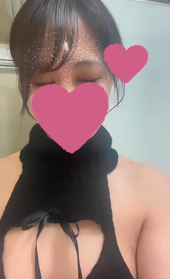 下北沢 Paradise Kiss(パラダイスキス) - もえ動画サムネイル