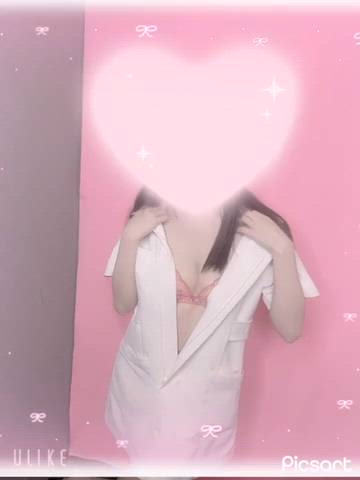 カルテ デイシフト - ゆゆ動画サムネイル
