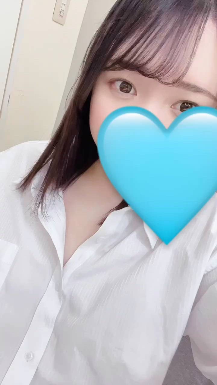 下北沢 Paradise Kiss(パラダイスキス) - はるか動画サムネイル