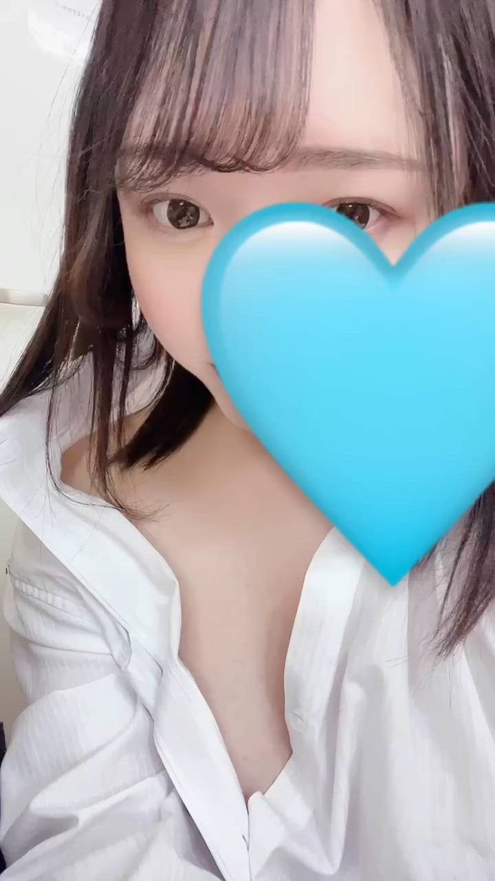 下北沢 Paradise Kiss(パラダイスキス) - はるか動画サムネイル