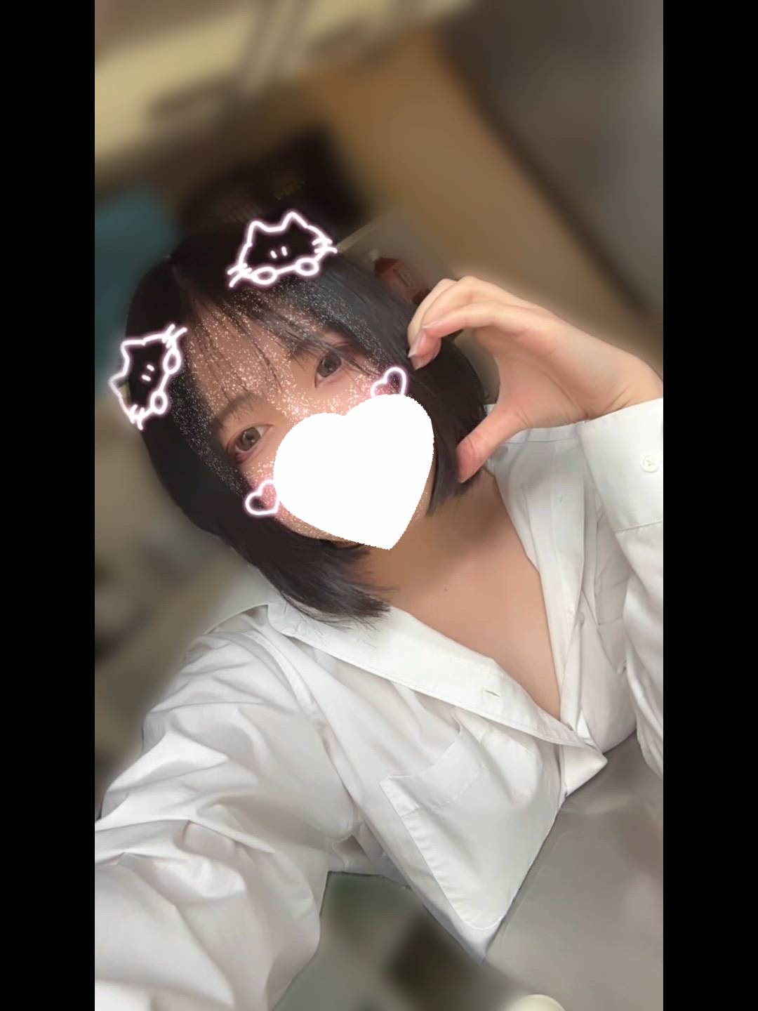 下北沢 Paradise Kiss(パラダイスキス) - りりあ動画サムネイル