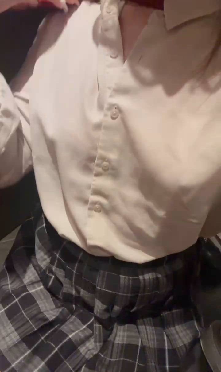CHERRY DAYS 新宿店 - さりな動画サムネイル